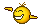 Emoticon