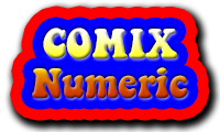 Numeric