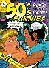 50's Funnies #1