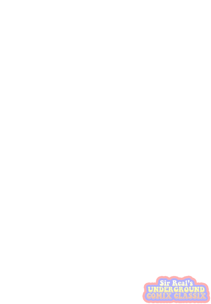 SigCard