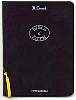 Bible Of Filth