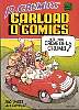 Carload O' Comics