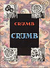 Crumb