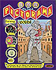 Deitch's Pictorama
