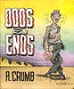 Odds & Ends