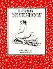 R. Crumb Sketchbook #1