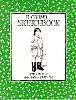 R. Crumb Sketchbook #2