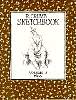 R. Crumb Sketchbook #3