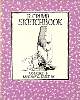 R. Crumb Sketchbook #5