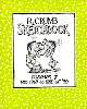 R. Crumb Sketchbook #7