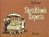 Sketchbook Reports