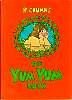 The Yum Yum Book