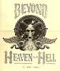 Beyond Heaven And Hell