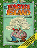 Earth Island
