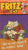 Fritz The Cat Video