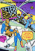 After Shock #1
