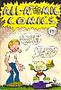 All-Atomic Comics