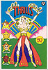 All Girl Thrills