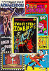 All New Underground Comix