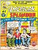 American Splendor #1