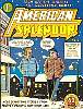 American Splendor #2