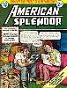 American Splendor #4