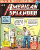 American Splendor #5