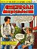 American Splendor #6