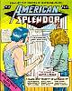 American Splendor #7