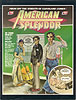 American Splendor #9