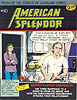 American Splendor #10