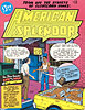 American Splendor #11