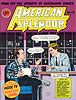 American Splendor #12