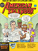 American Splendor #13