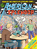 American Splendor #14