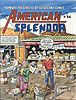 American Splendor #16