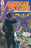 American Splendor, Comic-Con Comics