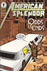 American Splendor, Odds & Ends