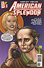 American Splendor Vol.1 #1