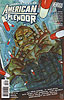 American Splendor Vol.1 #3