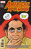 American Splendor Vol.1 #4