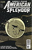 American Splendor Vol.2 #3