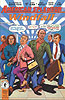 American Splendor, Windfall #1