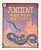Ancient Dreams Comix
