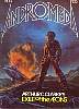 Andromeda #3