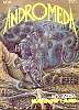 Andromeda #4