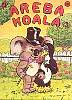 Areba Koala