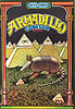 Armadillo Comics #2