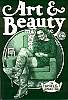 Art & Beauty #1