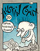 Austin Comix #1